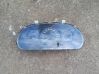 Speedometer (instrument cluster) 777850
