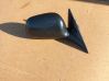 Coupe wind mirror (mechanical) E201826