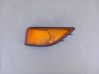 Frontblinker 0455702L