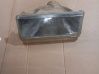 Headlight/headlamp 480441