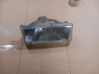 Headlight/headlamp 061819