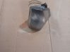 Front indicator light 10790C