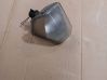 Front indicator light 10790D