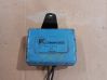 Glow plug pre-heat relay 73100202