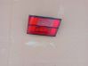 Tailgate rear/tail lights 1379398R