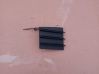 Front tow hook cap/cover 7M0854703