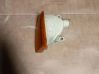Frontblinker 42634R6