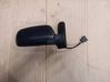 Front door electric wing mirror E6012317
