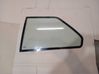 Rear side window 43R00048
