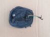 Tail light bulb cover holder 3R9945257A