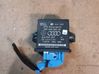 Light module LCM 5DF00888630