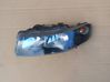 Scheinwerfer 1M1941001D