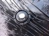 Engine start stop button switch 694949906