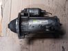 Motor de arranque 068911024E