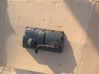 Ventildeckel 038103475Q