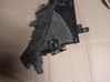 Fuse box set MB700200B