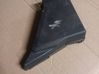 Fuse box cover MB502000B