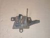 Engine bonnet/hood lock/catch 