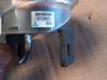 Immobiliser reader (aerial) 88215AG00A