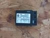 Seat control module 6926435