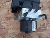 ABS bloks 6789301