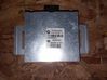 Voltage converter/converter module 9253209