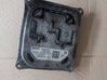 Headlight ballast module Xenon 7263052