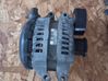 Generator/alternator 7550468