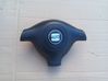 Fahrerairbag 1M0880201M