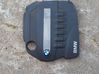 Moottorin koppa 7800064
