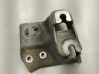 Engine mounting bracket 41032AJ090