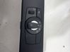 Light switch 913472802