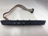 Traction control (ASR) switch 920821803