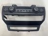 Climate control unit 931044901