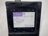 Keyless go vadības bloks 88801AL190