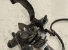 Engine bonnet/hood lock/catch 