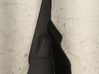 Fender end trim 91423AN00A