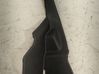 Fender end trim 91423AN01A