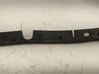 Engine compartment rubber 57735AN020