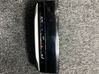 Climate control unit 9493014