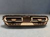 Climate control unit 9855409