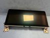 Screen/display/small screen 10R0611318