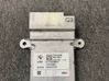 Airbag control unit/module A3C02710603
