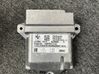 Unidad de control/módulo del Airbag 23B0904C1145