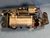 Air suspension compressor/pump 6875177
