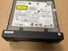 Radio/CD/DVD/GPS head unit 9347873
