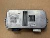 Camera control unit module 16129510