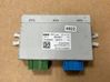 Module de commande suspension 6894897