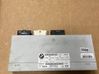 Sterownik / Moduł elektrycznej klapy tylnej / bagażnika 7388490