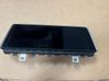 Screen/display/small screen 9347878